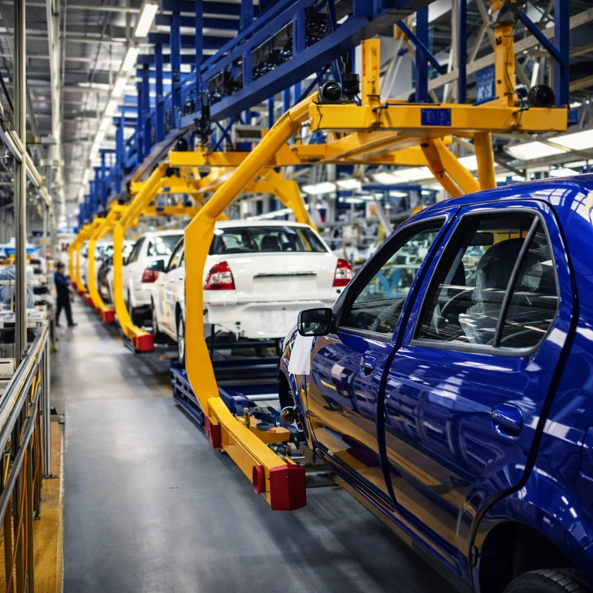 automotive sealing solutions for vehicle systems