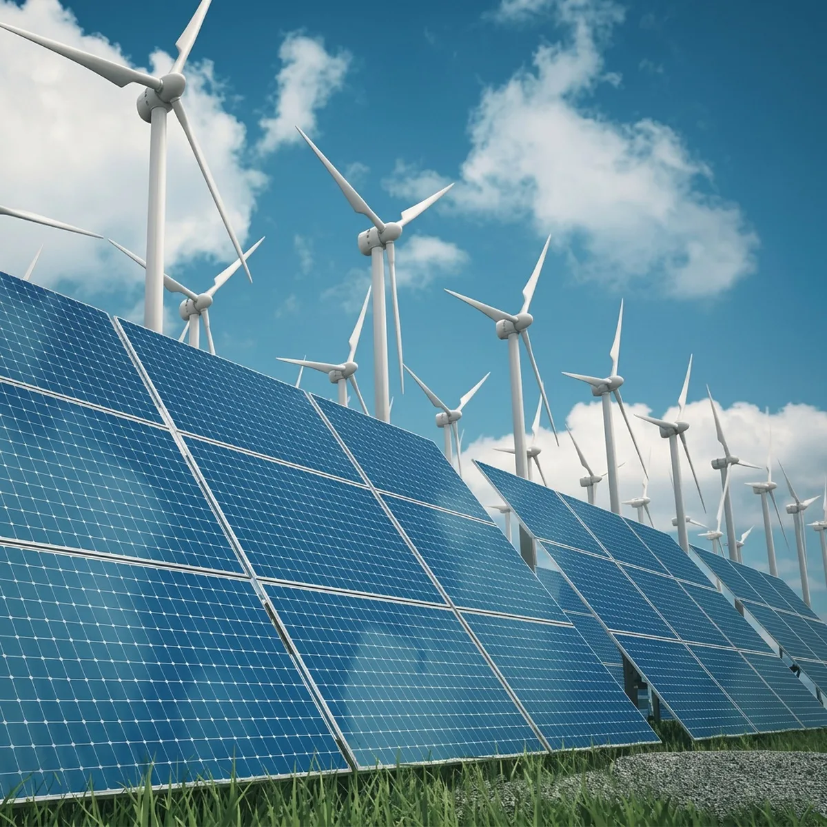 sealing solutions for battery and energy storage systems