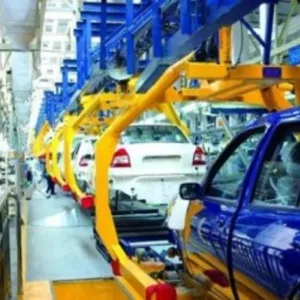 Automotive sealing components for brake, transmission, and EV systems