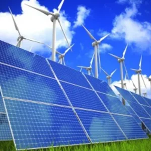 Industrial sealing solutions for oil and gas equipment and high-pressure systems