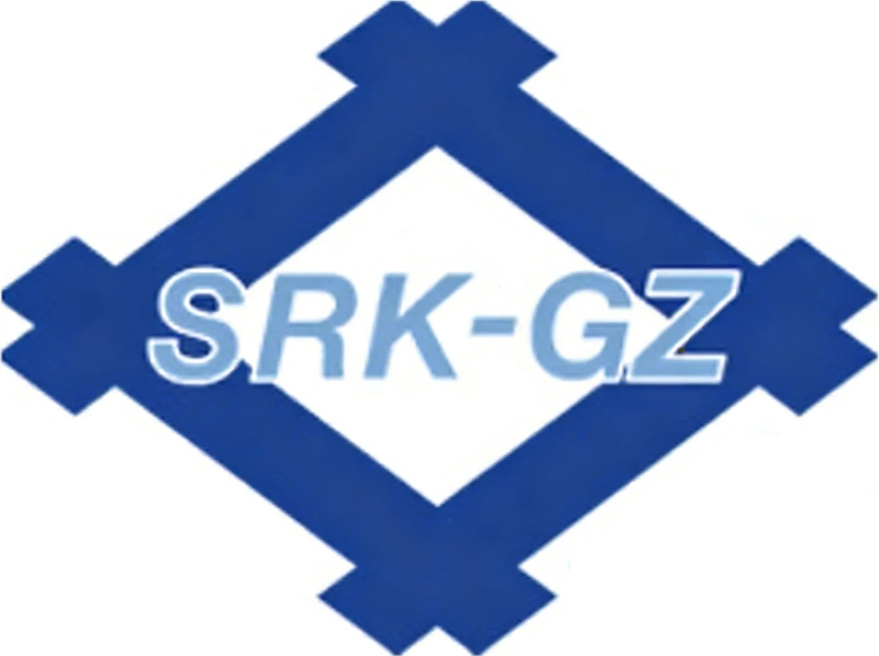 TGR Tokai official corporate logo – automotive rubber and polymer components manufacturer.