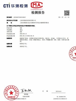 ROHS2025中文报告